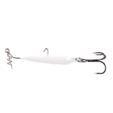 Hart Remora Rig