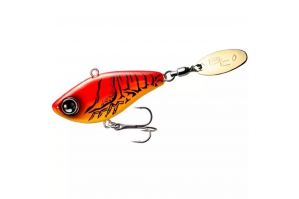 Shimano Bantam BT Spin
