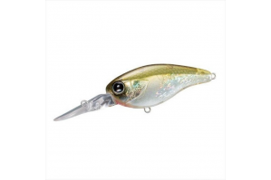 Shimano Bantam KoZaK DR