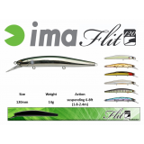 IMA Flit 120