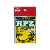 Zappu System Hook RPZ Standard