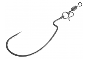 Zappu System Hook RPZ Standard
