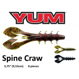 Yum Spine Craw
