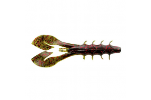 Yum Spine Craw