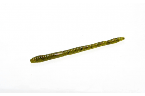 Zoom Finesse Worm