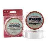 Vega Potenza Hybrid Fluorocarbon