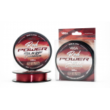 Vega Red Power Surf Competition 1000m