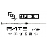 13 Fishing Fate V3 76MH