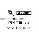 13 Fishing Fate V3 S71M