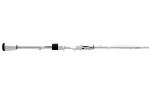 13 Fishing Fate V3 S71M