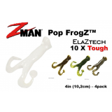 Zman Pop FrogZ™
