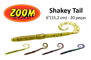 Zoom Shakey Tail