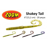 Zoom Shakey Tail