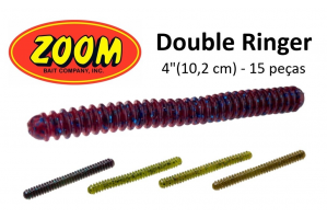 Zoom Double Ringer