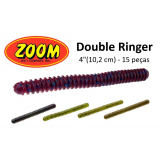 Zoom Double Ringer