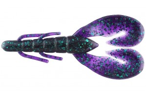 Zoom Super Speed Craw