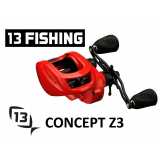 13 Fishing Concept Z3