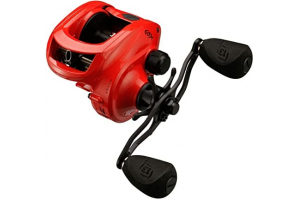 13 Fishing Concept Z3