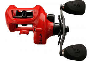 13 Fishing Concept Z3