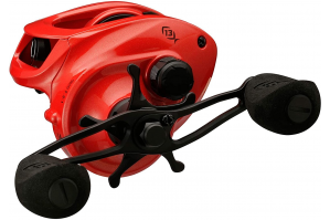 13 Fishing Concept Z3