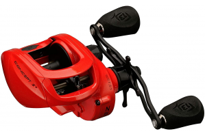 13 Fishing Concept Z3