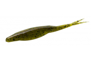 Zoom Super Fluke