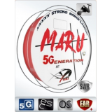 Yuki Maru 5Generation