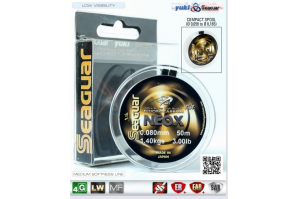 Yuki Seaguar NEOX