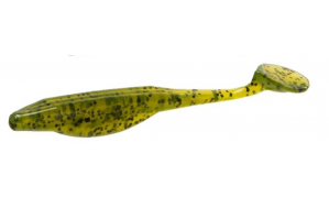 Zoom Swimmin' Super Fluke Jr