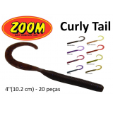 Zoom Curly Tail