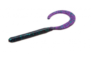 Zoom Curly Tail