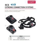 Hart Fixadores SCS