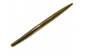Yum Dinger 4 - 75 Smoke Pearl Laminate