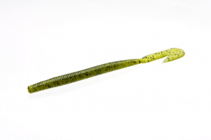 Zoom UV Speed Worm
