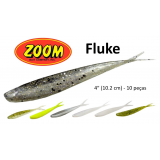 Zoom Fluke
