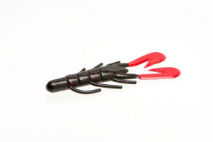Zoom Ultra Vibe Speed Craw