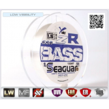 Yuki Seaguar ZR Sea Bass