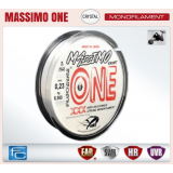Yuki Massimo One