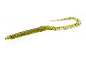 Zoom U-Tail