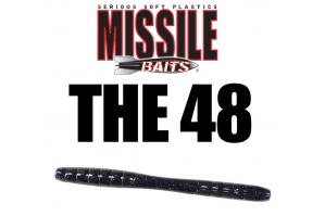 Missile Baits The 48