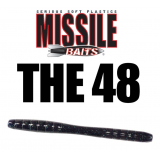 Missile Baits The 48