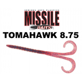 Missile Baits Tomahawk 8.75