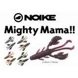 Noike Mighty Mama