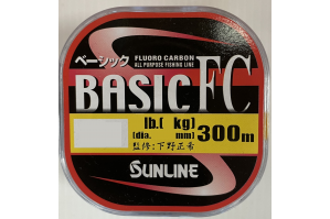 Sunline Basic FC