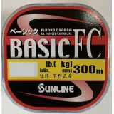 Sunline Basic FC