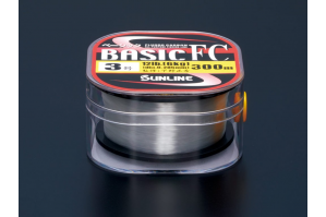 Sunline Basic FC