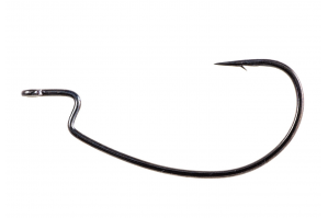 Owner 5108 All Purpose Soft Bait Hook