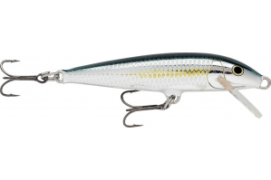 Rapala Original Floating®