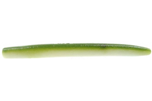 Gary Yamamoto Senko