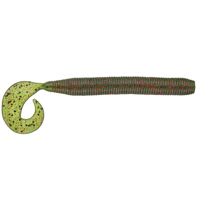 Gary Yamamoto Stretch 40